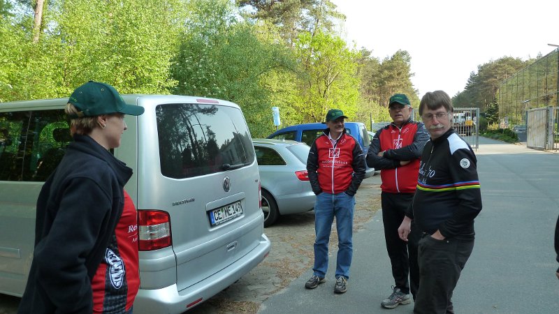 RTF Celler Land 2011 Detlef 003